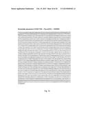 ARTIFICIAL NUCLEIC ACID MOLECULES COMPRISING A 5 TOP UTR diagram and image