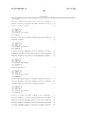 ARTIFICIAL NUCLEIC ACID MOLECULES COMPRISING A 5 TOP UTR diagram and image