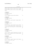 ARTIFICIAL NUCLEIC ACID MOLECULES COMPRISING A 5 TOP UTR diagram and image