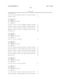 ARTIFICIAL NUCLEIC ACID MOLECULES COMPRISING A 5 TOP UTR diagram and image