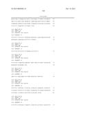 ARTIFICIAL NUCLEIC ACID MOLECULES COMPRISING A 5 TOP UTR diagram and image