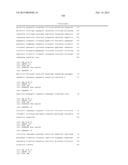 ARTIFICIAL NUCLEIC ACID MOLECULES COMPRISING A 5 TOP UTR diagram and image