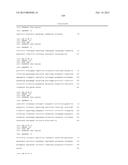 ARTIFICIAL NUCLEIC ACID MOLECULES COMPRISING A 5 TOP UTR diagram and image