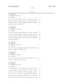 ARTIFICIAL NUCLEIC ACID MOLECULES COMPRISING A 5 TOP UTR diagram and image