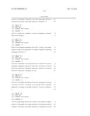 ARTIFICIAL NUCLEIC ACID MOLECULES COMPRISING A 5 TOP UTR diagram and image