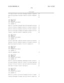 ARTIFICIAL NUCLEIC ACID MOLECULES COMPRISING A 5 TOP UTR diagram and image