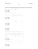 ARTIFICIAL NUCLEIC ACID MOLECULES COMPRISING A 5 TOP UTR diagram and image