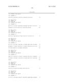 ARTIFICIAL NUCLEIC ACID MOLECULES COMPRISING A 5 TOP UTR diagram and image