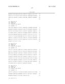 ARTIFICIAL NUCLEIC ACID MOLECULES COMPRISING A 5 TOP UTR diagram and image