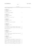 ARTIFICIAL NUCLEIC ACID MOLECULES COMPRISING A 5 TOP UTR diagram and image