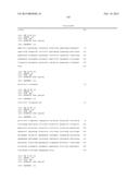 ARTIFICIAL NUCLEIC ACID MOLECULES COMPRISING A 5 TOP UTR diagram and image