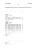 ARTIFICIAL NUCLEIC ACID MOLECULES COMPRISING A 5 TOP UTR diagram and image