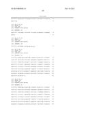 ARTIFICIAL NUCLEIC ACID MOLECULES COMPRISING A 5 TOP UTR diagram and image