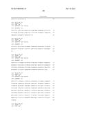 ARTIFICIAL NUCLEIC ACID MOLECULES COMPRISING A 5 TOP UTR diagram and image