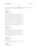 ARTIFICIAL NUCLEIC ACID MOLECULES COMPRISING A 5 TOP UTR diagram and image