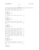 ARTIFICIAL NUCLEIC ACID MOLECULES COMPRISING A 5 TOP UTR diagram and image