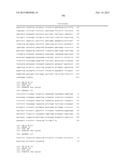 ARTIFICIAL NUCLEIC ACID MOLECULES COMPRISING A 5 TOP UTR diagram and image