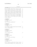 ARTIFICIAL NUCLEIC ACID MOLECULES COMPRISING A 5 TOP UTR diagram and image