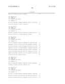 ARTIFICIAL NUCLEIC ACID MOLECULES COMPRISING A 5 TOP UTR diagram and image