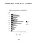 ARTIFICIAL NUCLEIC ACID MOLECULES COMPRISING A 5 TOP UTR diagram and image