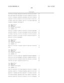 ARTIFICIAL NUCLEIC ACID MOLECULES COMPRISING A 5 TOP UTR diagram and image