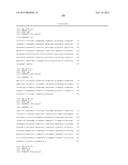 ARTIFICIAL NUCLEIC ACID MOLECULES COMPRISING A 5 TOP UTR diagram and image