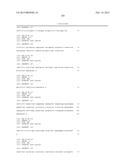 ARTIFICIAL NUCLEIC ACID MOLECULES COMPRISING A 5 TOP UTR diagram and image