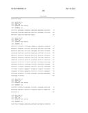 ARTIFICIAL NUCLEIC ACID MOLECULES COMPRISING A 5 TOP UTR diagram and image