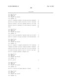 ARTIFICIAL NUCLEIC ACID MOLECULES COMPRISING A 5 TOP UTR diagram and image