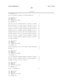 ARTIFICIAL NUCLEIC ACID MOLECULES COMPRISING A 5 TOP UTR diagram and image