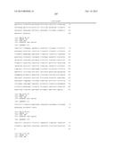 ARTIFICIAL NUCLEIC ACID MOLECULES COMPRISING A 5 TOP UTR diagram and image