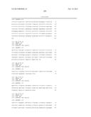 ARTIFICIAL NUCLEIC ACID MOLECULES COMPRISING A 5 TOP UTR diagram and image