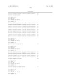 ARTIFICIAL NUCLEIC ACID MOLECULES COMPRISING A 5 TOP UTR diagram and image