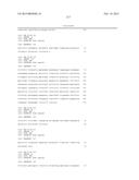 ARTIFICIAL NUCLEIC ACID MOLECULES COMPRISING A 5 TOP UTR diagram and image