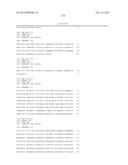 ARTIFICIAL NUCLEIC ACID MOLECULES COMPRISING A 5 TOP UTR diagram and image