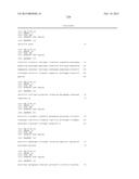 ARTIFICIAL NUCLEIC ACID MOLECULES COMPRISING A 5 TOP UTR diagram and image