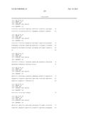 ARTIFICIAL NUCLEIC ACID MOLECULES COMPRISING A 5 TOP UTR diagram and image