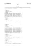 ARTIFICIAL NUCLEIC ACID MOLECULES COMPRISING A 5 TOP UTR diagram and image