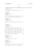 ARTIFICIAL NUCLEIC ACID MOLECULES COMPRISING A 5 TOP UTR diagram and image