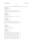 ARTIFICIAL NUCLEIC ACID MOLECULES COMPRISING A 5 TOP UTR diagram and image