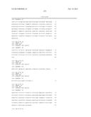 ARTIFICIAL NUCLEIC ACID MOLECULES COMPRISING A 5 TOP UTR diagram and image