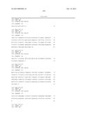 ARTIFICIAL NUCLEIC ACID MOLECULES COMPRISING A 5 TOP UTR diagram and image