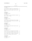 ARTIFICIAL NUCLEIC ACID MOLECULES COMPRISING A 5 TOP UTR diagram and image