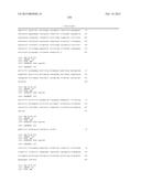 ARTIFICIAL NUCLEIC ACID MOLECULES COMPRISING A 5 TOP UTR diagram and image