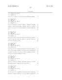 ARTIFICIAL NUCLEIC ACID MOLECULES COMPRISING A 5 TOP UTR diagram and image