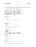 ARTIFICIAL NUCLEIC ACID MOLECULES COMPRISING A 5 TOP UTR diagram and image