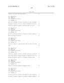 ARTIFICIAL NUCLEIC ACID MOLECULES COMPRISING A 5 TOP UTR diagram and image