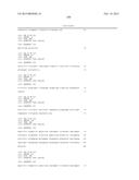 ARTIFICIAL NUCLEIC ACID MOLECULES COMPRISING A 5 TOP UTR diagram and image