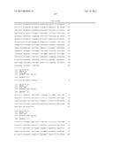 ARTIFICIAL NUCLEIC ACID MOLECULES COMPRISING A 5 TOP UTR diagram and image