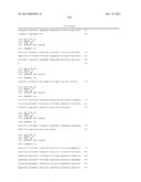 ARTIFICIAL NUCLEIC ACID MOLECULES COMPRISING A 5 TOP UTR diagram and image